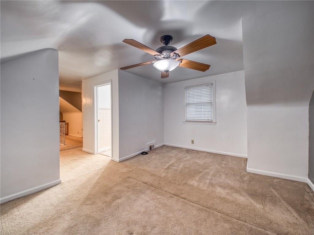 150 West Thompson Road Indianapolis, IN 46217 - Photo 43 of 47 Gallery Image 43