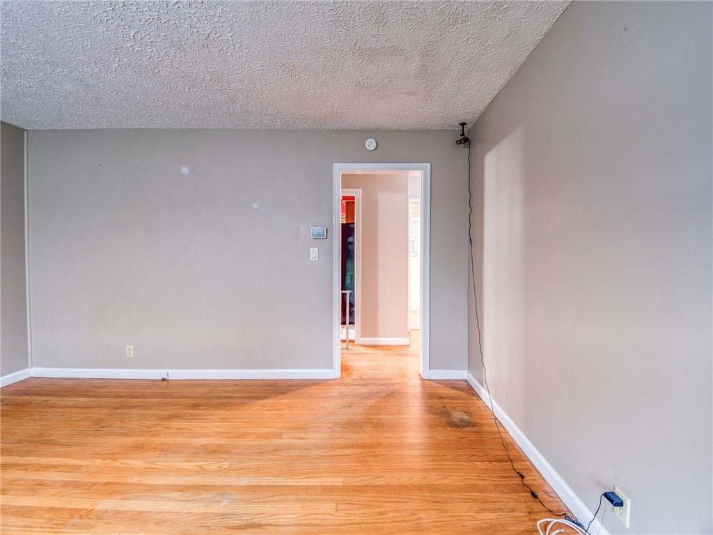 150 West Thompson Road Indianapolis, IN 46217 - Photo 6 of 47 Gallery Image 6
