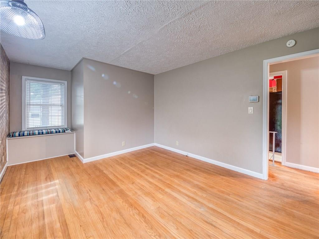 150 West Thompson Road Indianapolis, IN 46217 - Photo 7 of 47 Gallery Image 7