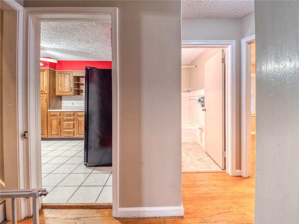 150 West Thompson Road Indianapolis, IN 46217 - Photo 10 of 47 Gallery Image 10