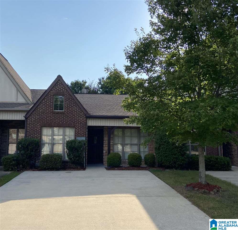 2441 Ridgemont Drive Birmingham, AL 35244 - Photo 2 of 20