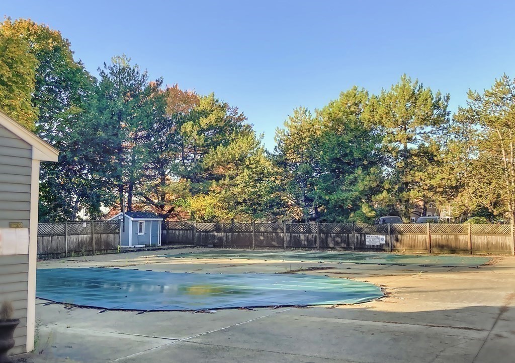 100 Commandants Way, Unit 406 Chelsea, MA 02150 - Photo 20 of 22 Gallery Image 20