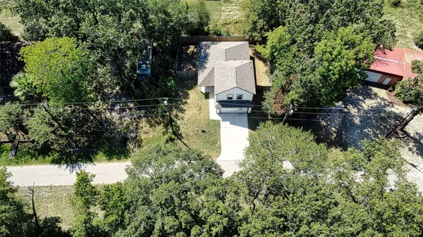 $224,900 | 225 Basil, Livingston, TX 77351