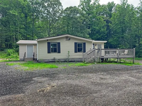 $280,000 | 283.5 Brown Bridge Road, Auburn, GA 30011