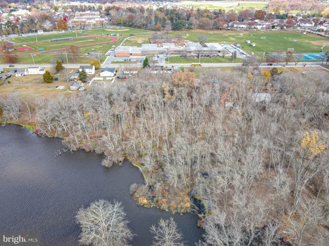 a picture of a bathroom with a shower