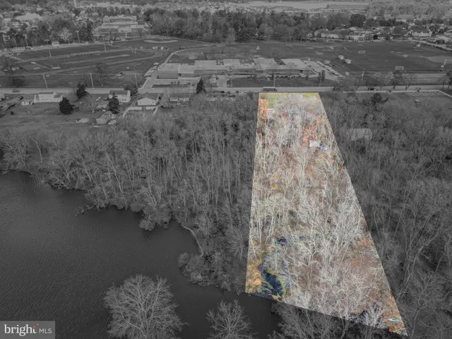 a view of swimming pool