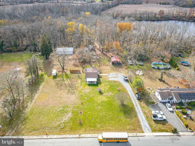 $314,000 | 178 East Millbrooke Avenue, Woodstown, NJ 08098