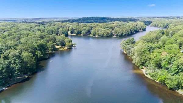 $349,000 | Lot#5 West Mischa Road, Trumbull, CT 06611