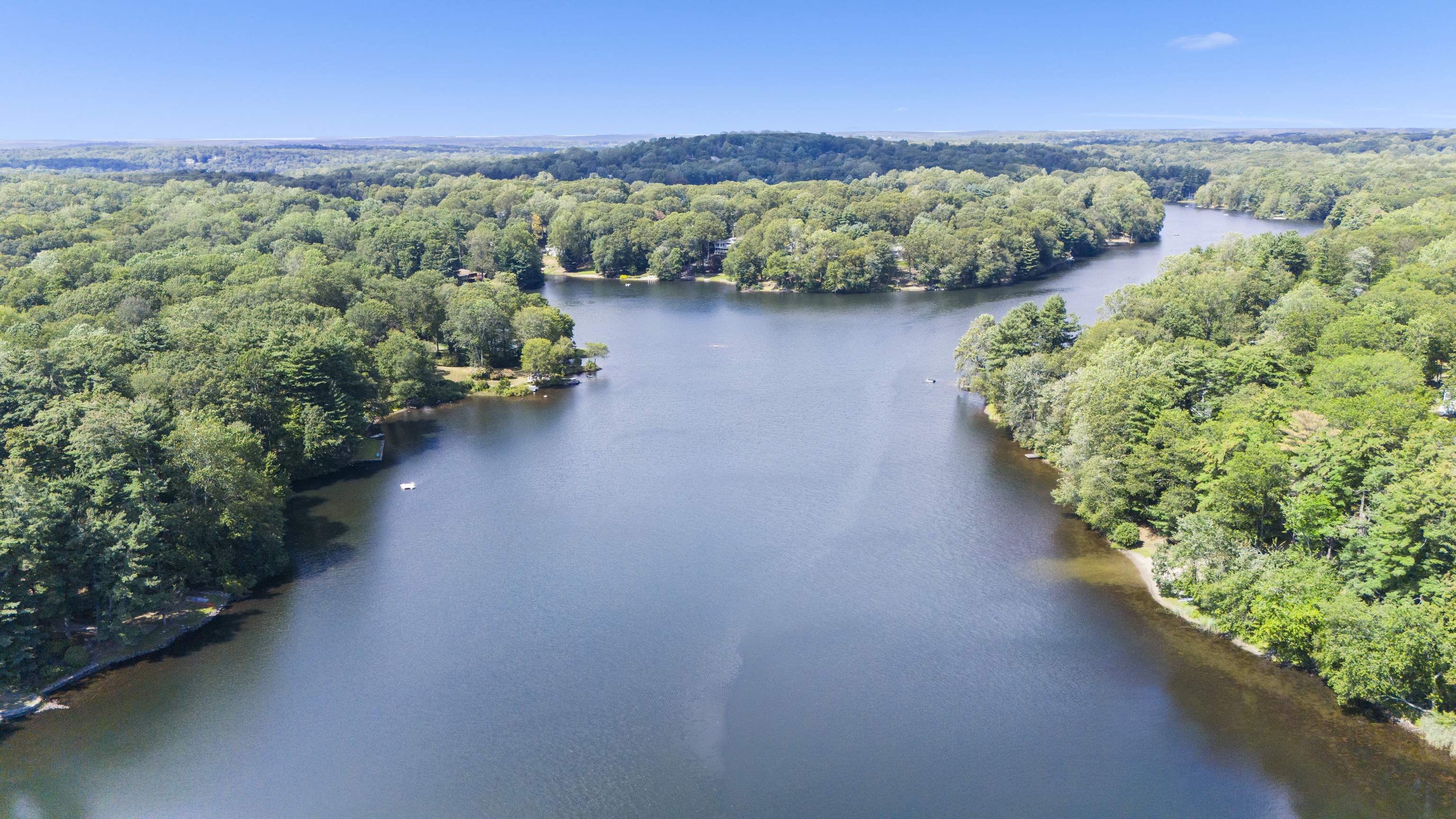 Lot#5 West Mischa Road Trumbull, CT 06611 - Photo 11 of 16