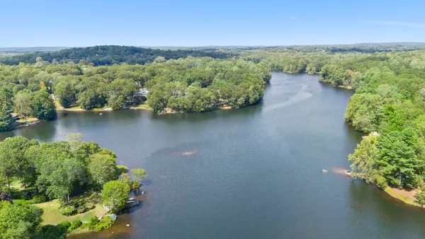 $349,000 | Lot#5 West Mischa Road, Trumbull, CT 06611