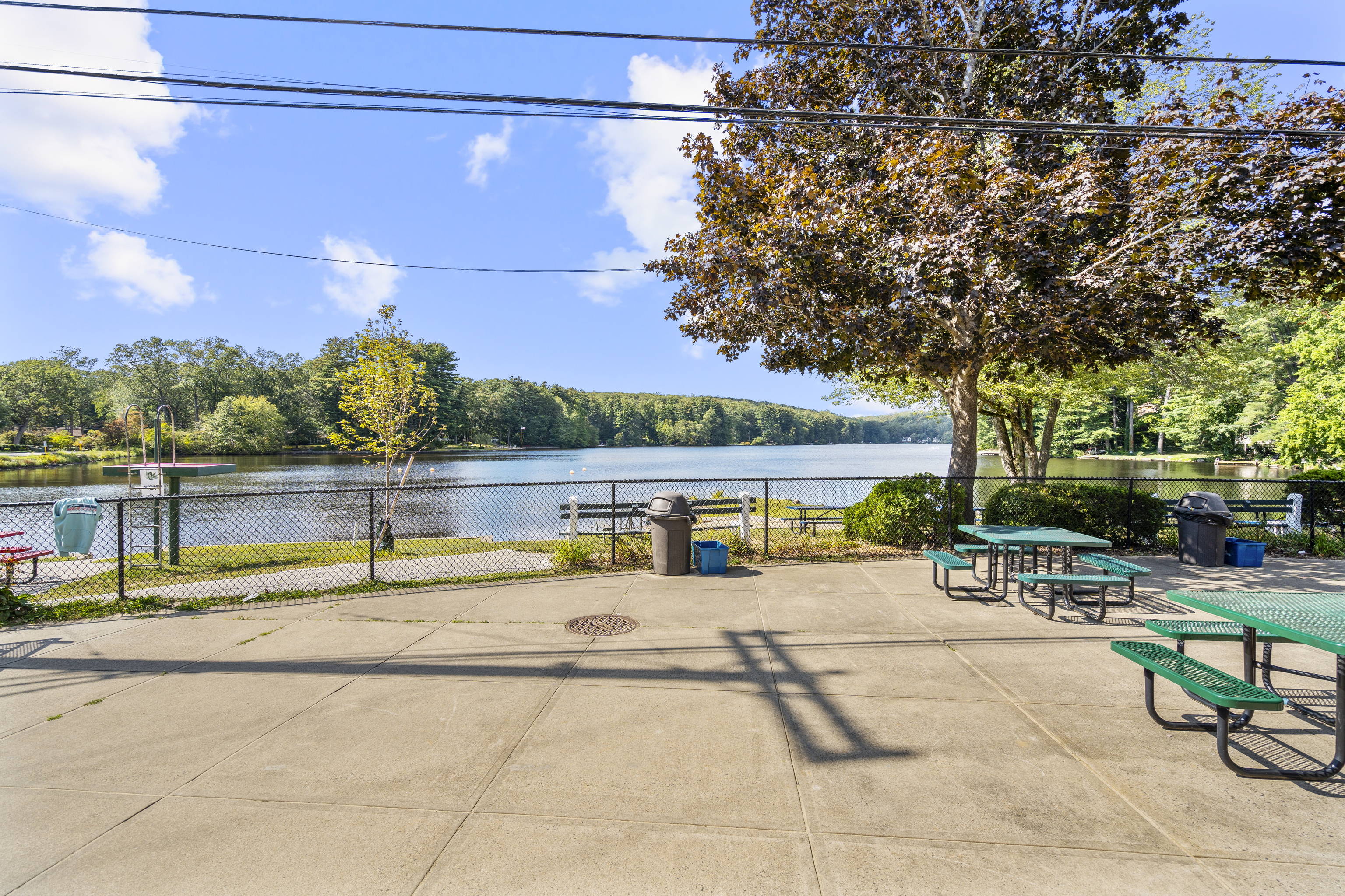 Lot#5 West Mischa Road Trumbull, CT 06611 - Photo 13 of 16