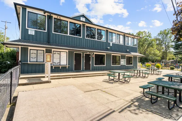 $349,000 | Lot#5 West Mischa Road, Trumbull, CT 06611