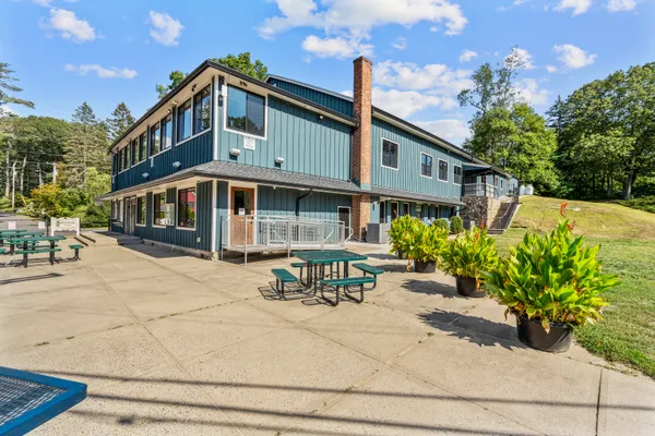 $349,000 | Lot#5 West Mischa Road, Trumbull, CT 06611