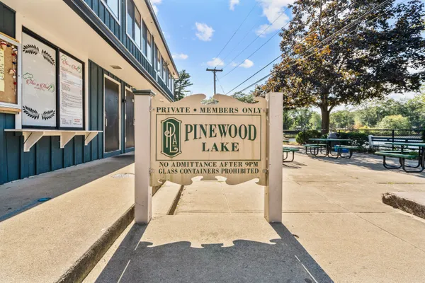 $349,000 | Lot#5 West Mischa Road, Trumbull, CT 06611