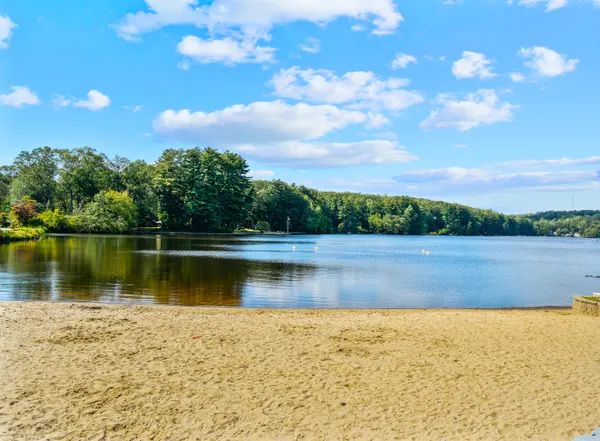 $349,000 | Lot#5 West Mischa Road, Trumbull, CT 06611