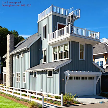 $349,000 | Lot#5 West Mischa Road, Trumbull, CT 06611