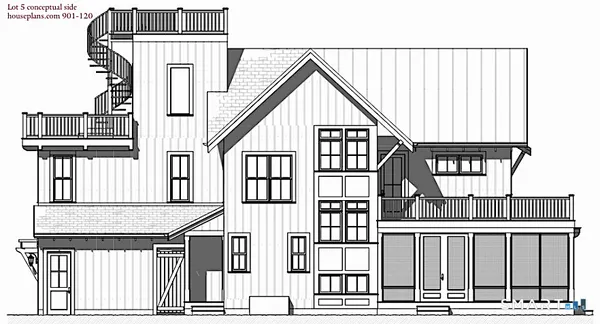 $349,000 | Lot#5 West Mischa Road, Trumbull, CT 06611