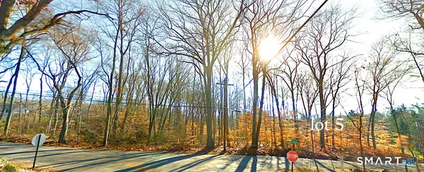 $349,000 | Lot#5 West Mischa Road, Trumbull, CT 06611