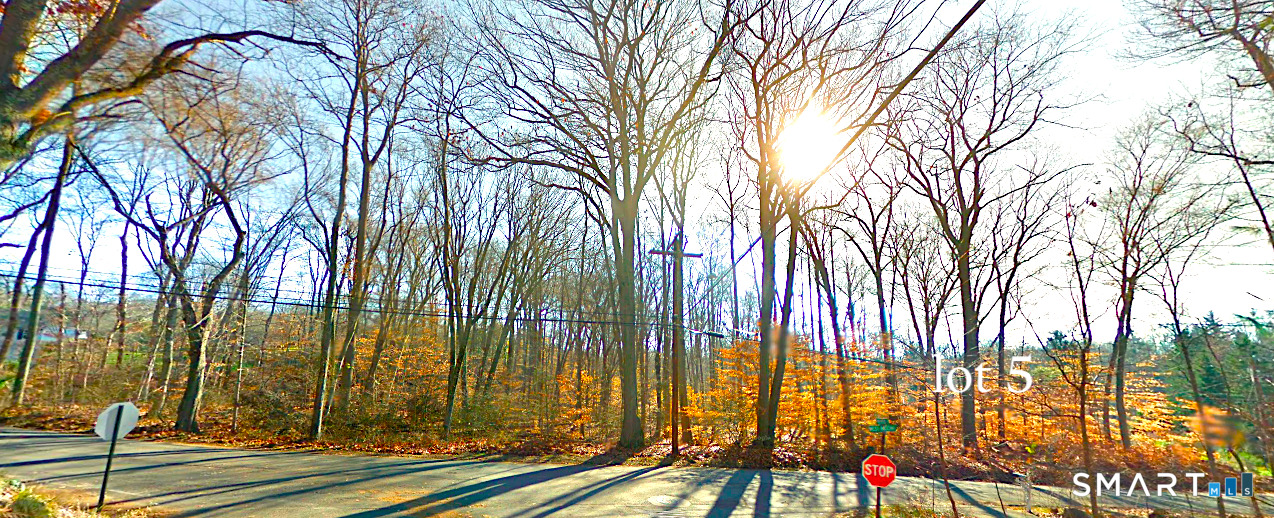 Lot#5 West Mischa Road Trumbull, CT 06611 - Photo 9 of 16