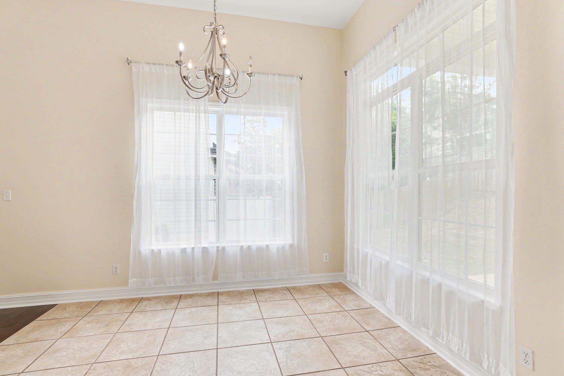 1849 Acorn Ridge Trail Tallahassee, FL 32312 - Photo 15 of 46