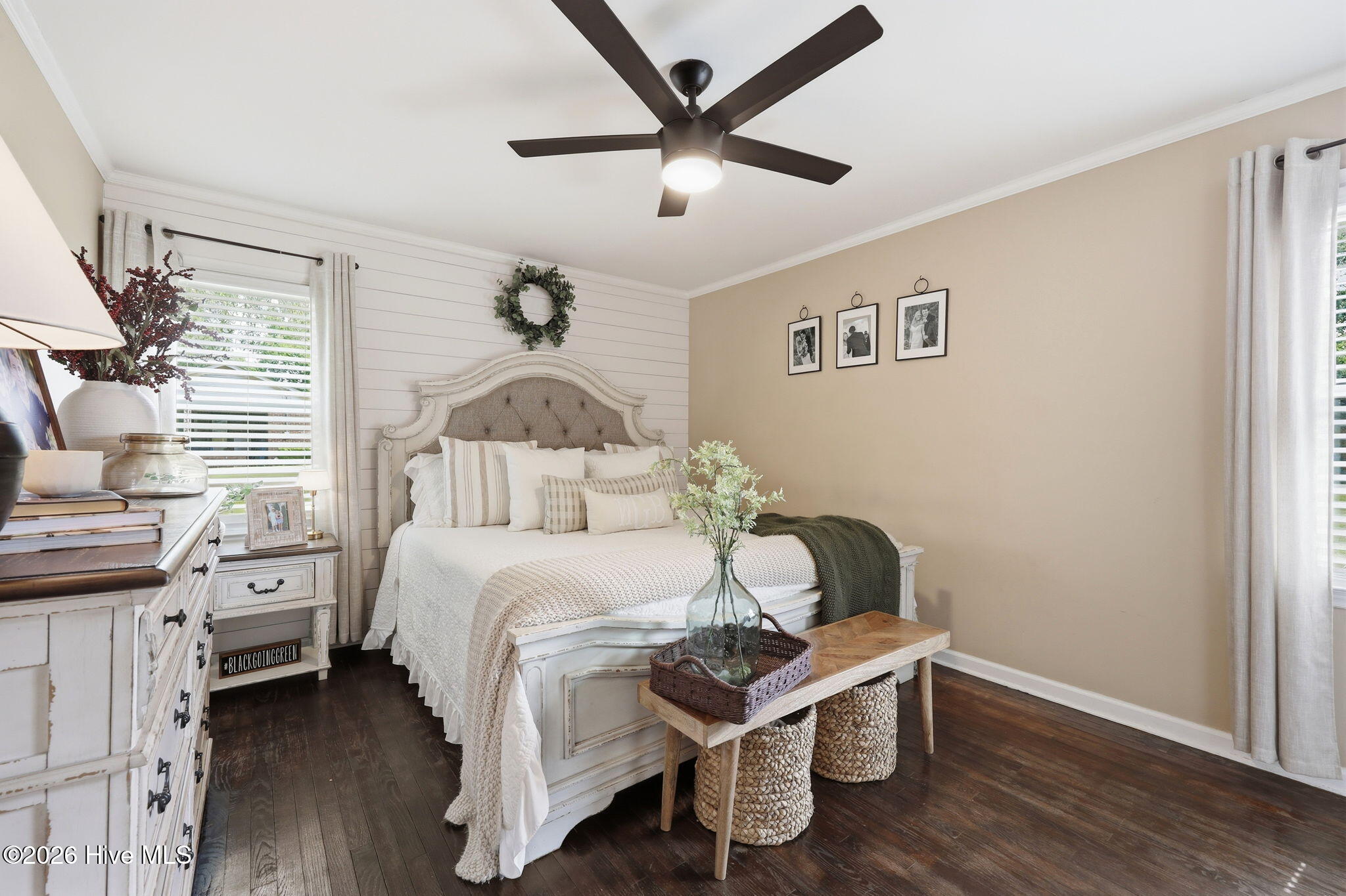 1485 Porter Road Greenville, NC 27834 - Photo 25 of 52