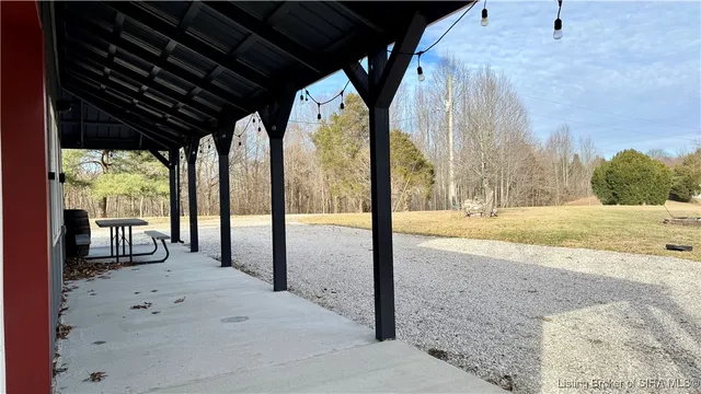 $474,900 | 21055 Highway 66, Cannelton, IN 47520