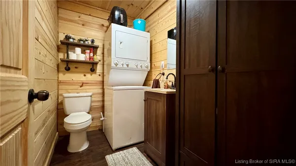 $474,900 | 21055 Highway 66, Cannelton, IN 47520