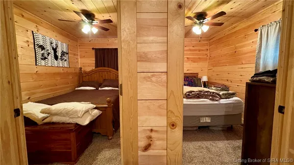 $449,900 | 21055 Highway 66, Cannelton, IN 47520