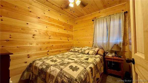 $449,900 | 21055 Highway 66, Cannelton, IN 47520