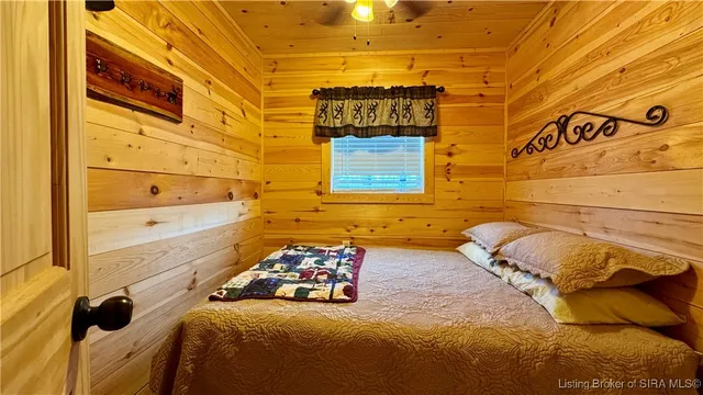 $474,900 | 21055 Highway 66, Cannelton, IN 47520