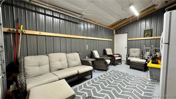 $449,900 | 21055 Highway 66, Cannelton, IN 47520