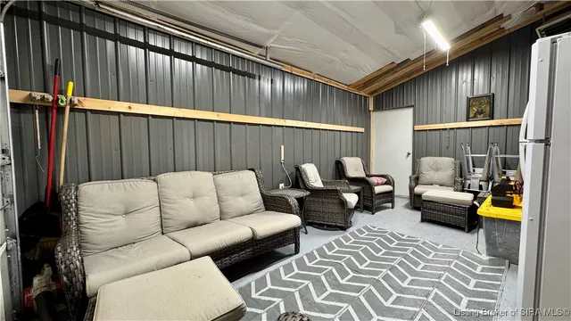 $474,900 | 21055 Highway 66, Cannelton, IN 47520