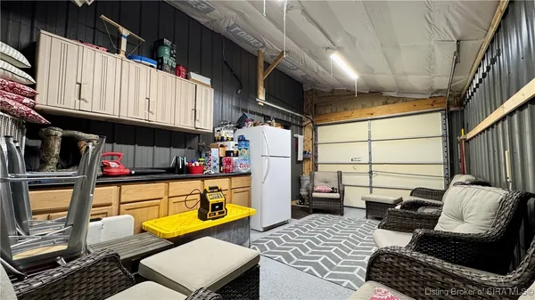 $449,900 | 21055 Highway 66, Cannelton, IN 47520