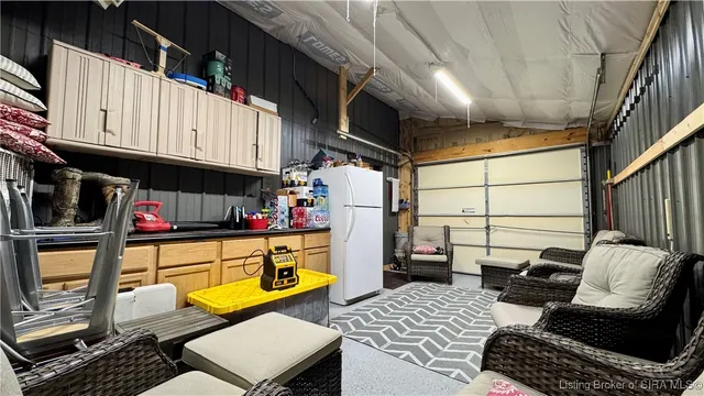 $474,900 | 21055 Highway 66, Cannelton, IN 47520