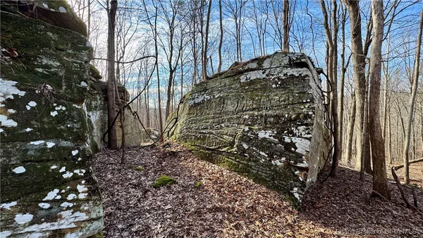 $449,900 | 21055 Highway 66, Cannelton, IN 47520