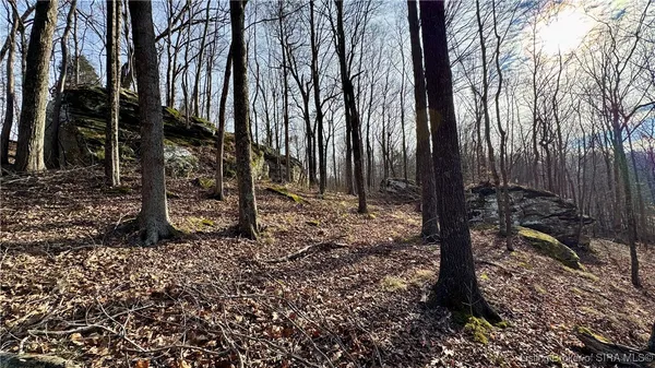 $449,900 | 21055 Highway 66, Cannelton, IN 47520