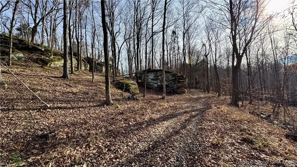 $449,900 | 21055 Highway 66, Cannelton, IN 47520