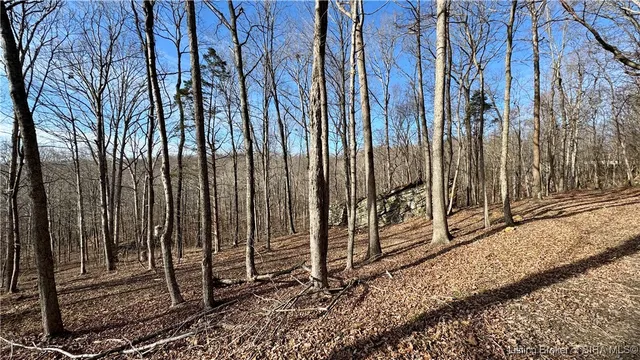 $474,900 | 21055 Highway 66, Cannelton, IN 47520