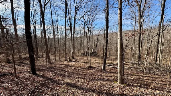 $449,900 | 21055 Highway 66, Cannelton, IN 47520