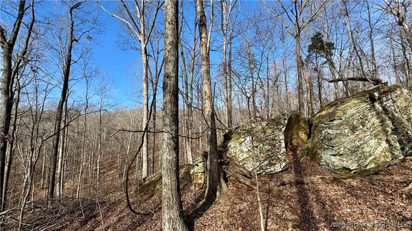 $449,900 | 21055 Highway 66, Cannelton, IN 47520