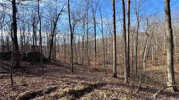 $449,900 | 21055 Highway 66, Cannelton, IN 47520