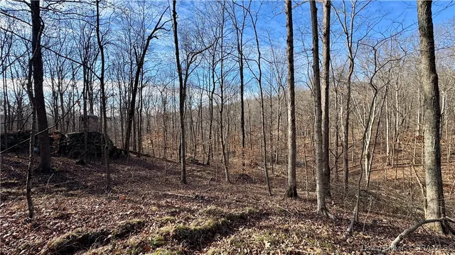 $474,900 | 21055 Highway 66, Cannelton, IN 47520