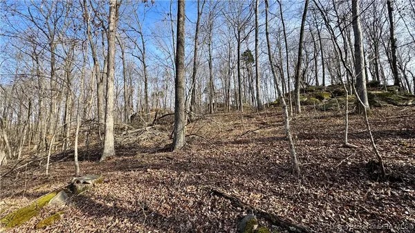 $474,900 | 21055 Highway 66, Cannelton, IN 47520