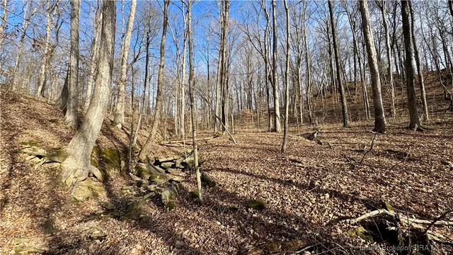 $474,900 | 21055 Highway 66, Cannelton, IN 47520