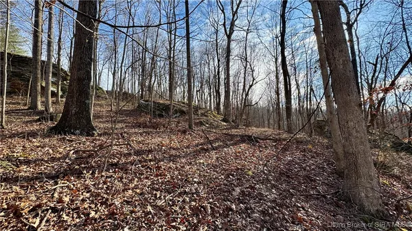 $449,900 | 21055 Highway 66, Cannelton, IN 47520