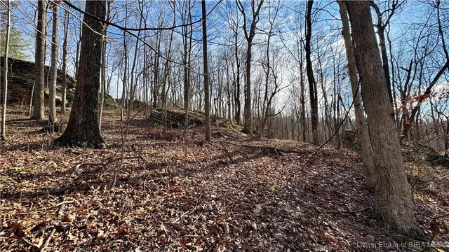 $474,900 | 21055 Highway 66, Cannelton, IN 47520