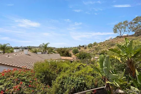 $1,479,000 | 2494 San Clemente Avenue, Vista, CA 92084