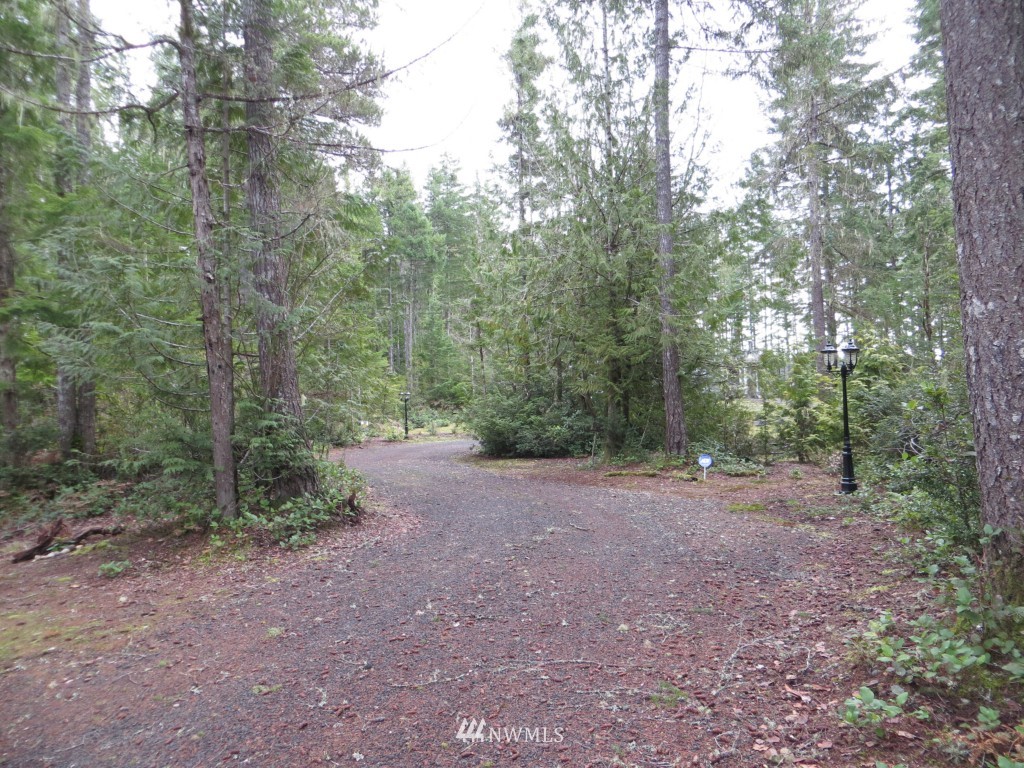 1451 East Phillips Lake Loop Road Shelton, WA 98584 - Photo 15 of 15 Gallery Image 15