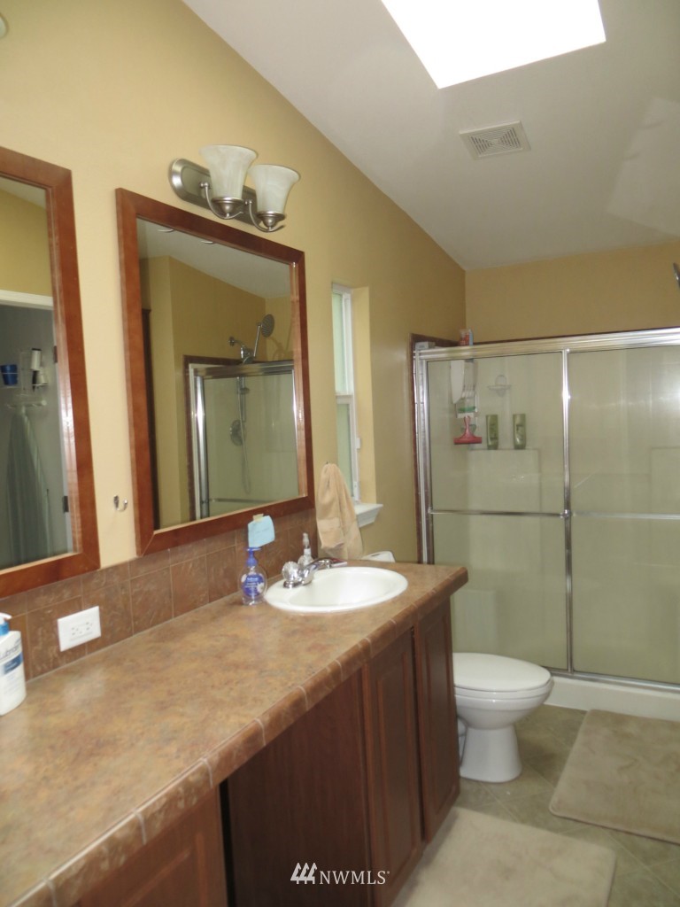 1451 East Phillips Lake Loop Road Shelton, WA 98584 - Photo 10 of 15 Gallery Image 10