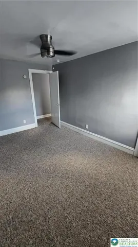 $2,100 | 1814 West Highland Street, Unit 1, Allentown, PA 18104